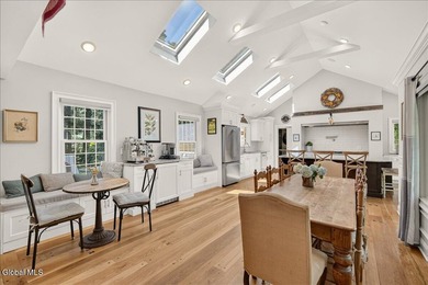 Once in a great while a unique and wonderful home becomes - photo 10