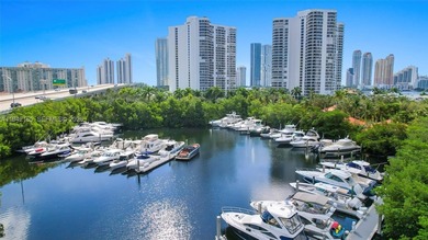 Beautifully remodeled, excellent corner unit in prestigious