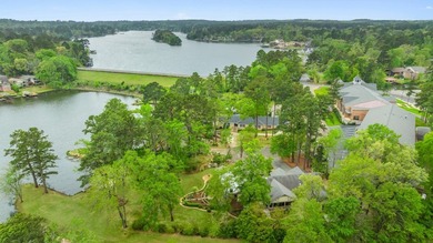 Nestled on two rare waterfront lots in a serene cul-de-sac, this - photo 40
