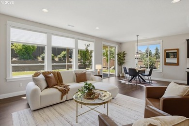 Beautifully appointed Pacific Lifestyle home featuring 3 - photo 10