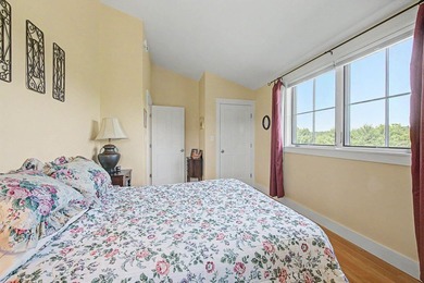 Welcome to Red Sky Sanctuary. Escape to your own private - photo 46