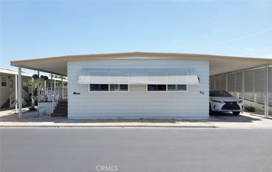 15300 Magnolia 96 - photo 1