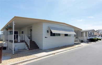 15300 Magnolia 96 - photo 2