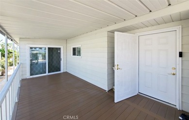 15300 Magnolia 96 - photo 3