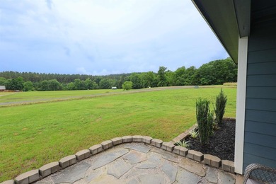 Tucked away on 3.7+/- acres in Reva's Retreat Subdivision, this - photo 5