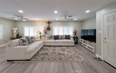 15300 Magnolia 96 - photo 5