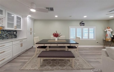 15300 Magnolia 96 - photo 7