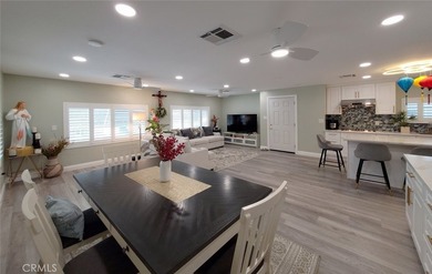 15300 Magnolia 96 - photo 8