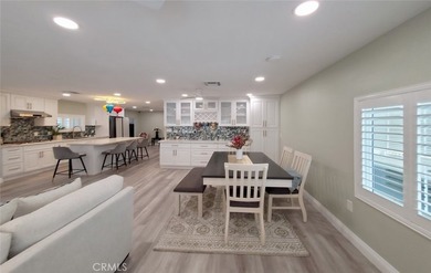 15300 Magnolia 96 - photo 9