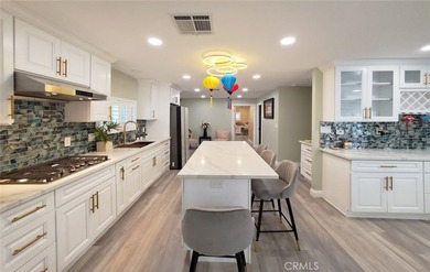 15300 Magnolia 96 - photo 10