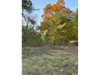 Lake Eliza Lot For Sale in Hebron Indiana