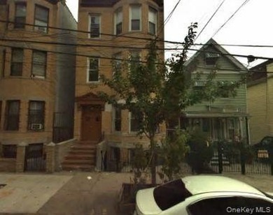 family property vacant property nothing to do live in one rent - photo 1