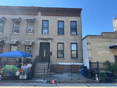 Bank-owned, sold as-is. Previous owner had fully-renovated - photo 1