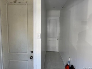 Bank-owned, sold as-is. Previous owner had fully-renovated - photo 2