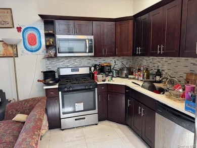 Bank-owned, sold as-is. Previous owner had fully-renovated - photo 3