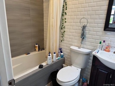 Bank-owned, sold as-is. Previous owner had fully-renovated - photo 5
