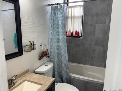 Bank-owned, sold as-is. Previous owner had fully-renovated - photo 6