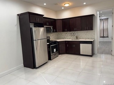 Bank-owned, sold as-is. Previous owner had fully-renovated - photo 7