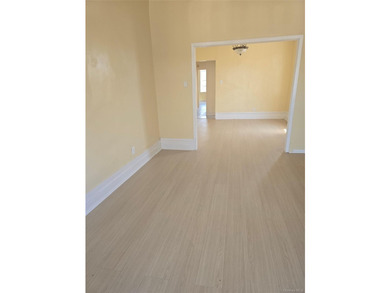 family property vacant property nothing to do live in one rent - photo 8