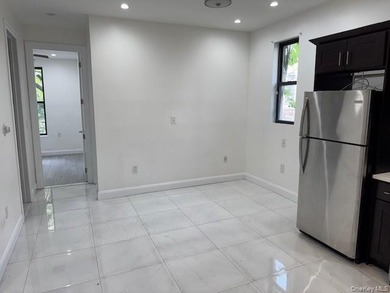 Bank-owned, sold as-is. Previous owner had fully-renovated - photo 8