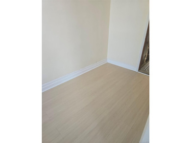 family property vacant property nothing to do live in one rent - photo 9