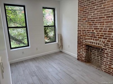 Bank-owned, sold as-is. Previous owner had fully-renovated - photo 9