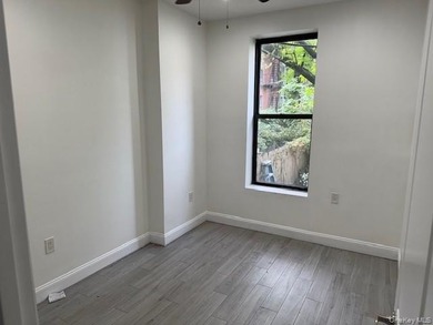Bank-owned, sold as-is. Previous owner had fully-renovated - photo 10