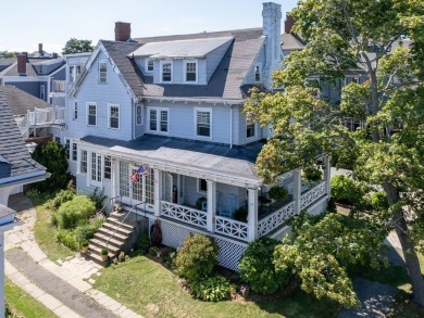 Lake Home For Sale in Lynn, Massachusetts