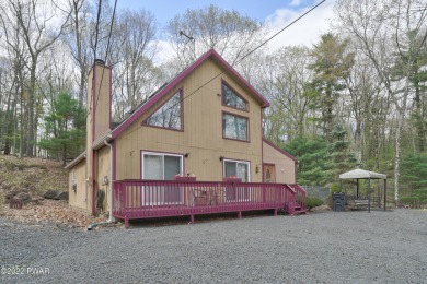  Home For Sale in Tafton Pennsylvania
