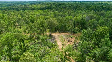 80.24 acres +/- on paved county road 114 just outside of the - photo 2