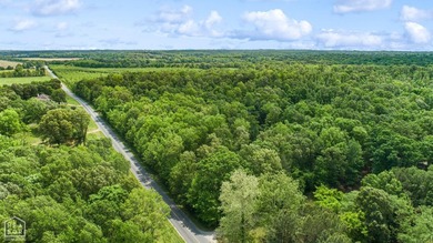 80.24 acres +/- on paved county road 114 just outside of the - photo 5