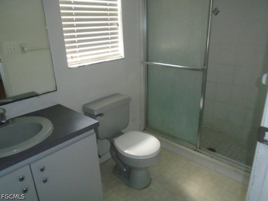 CENTRAL CAPE!! City water & sewer in and PAID!!Tile floors - photo 8