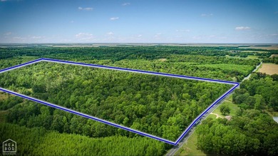 80.24 acres +/- on paved county road 114 just outside of the - photo 9