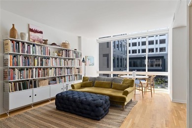 Lake Clara Meer Condo For Sale in Atlanta Georgia