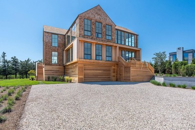 Westhampton Beach Waterfront | Where Every View Tells A Story - photo 2