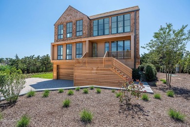 Westhampton Beach Waterfront | Where Every View Tells A Story - photo 3
