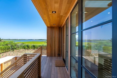 Westhampton Beach Waterfront | Where Every View Tells A Story - photo 4