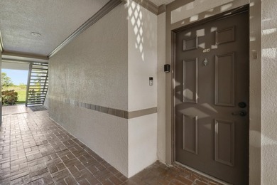 Welcome home to the tranquil community of Dunbar Woods, nestled - photo 4