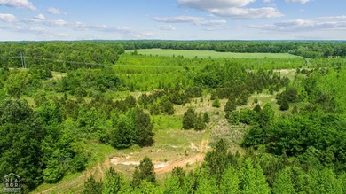 67.78 acres located on paved county road 114 just outside of the - photo 5