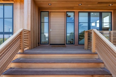 Westhampton Beach Waterfront | Where Every View Tells A Story - photo 5