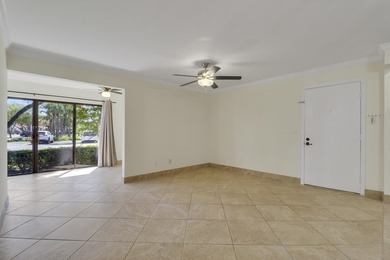 Welcome home to the tranquil community of Dunbar Woods, nestled - photo 5