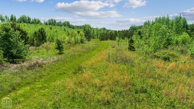 67.78 acres located on paved county road 114 just outside of the - photo 6