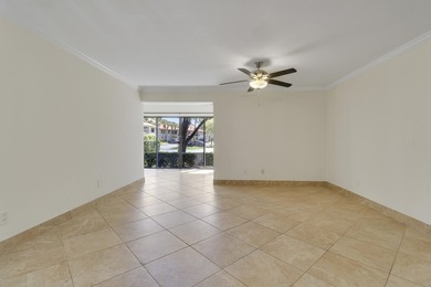Welcome home to the tranquil community of Dunbar Woods, nestled - photo 6