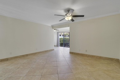 Welcome home to the tranquil community of Dunbar Woods, nestled - photo 7
