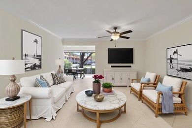 Welcome home to the tranquil community of Dunbar Woods, nestled - photo 8