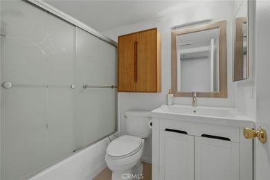 Tucked inside the gated Chelsea Court community in the heart of - photo 11