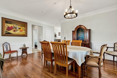 **NEW PRICE!** Discover exceptional value in the heart of - photo 11