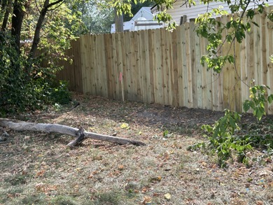 This parcel is part of a package of four contiguous parcels - photo 12