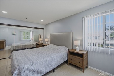 Tucked inside the gated Chelsea Court community in the heart of - photo 12