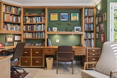 Beautiful move-in ready residence offering sophisticated - photo 12